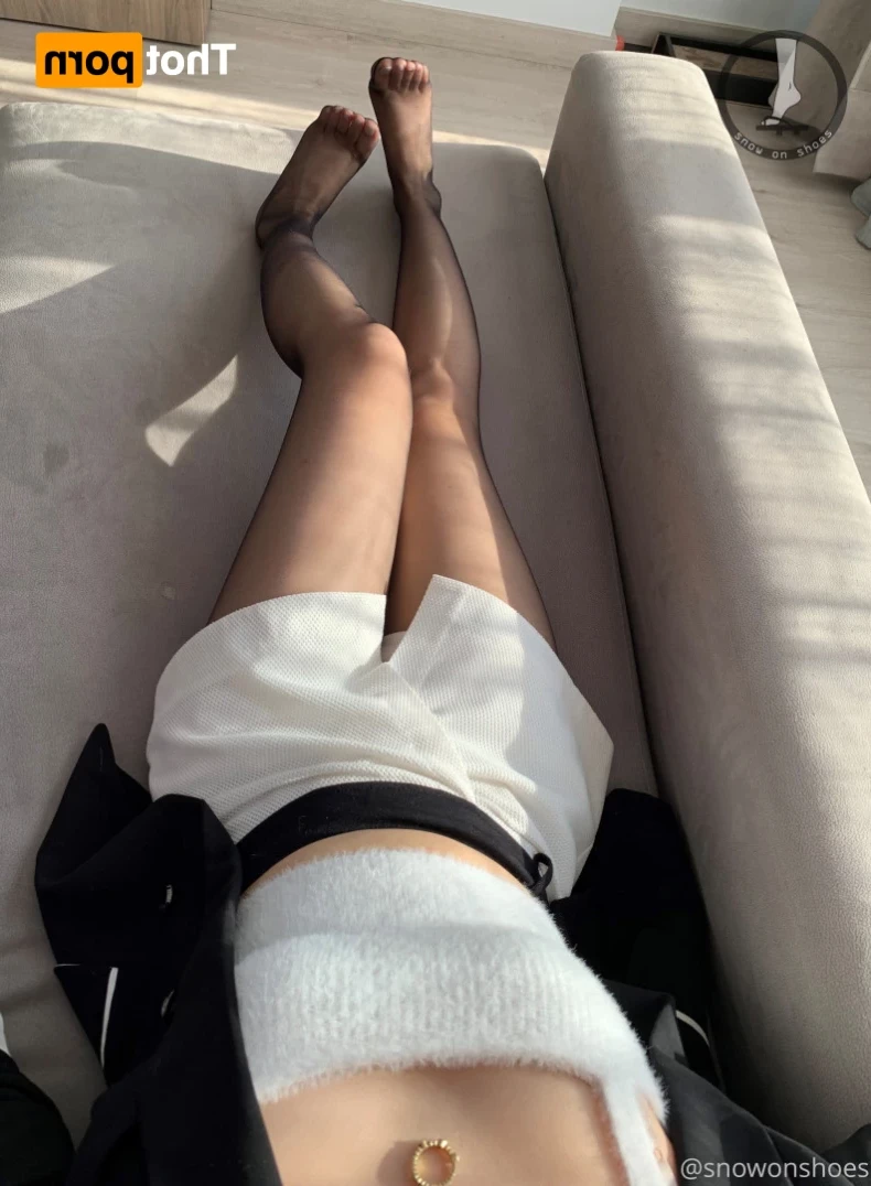 snowonshoes Onlyfans leaked photo 13852784 on Hotleaks.tv