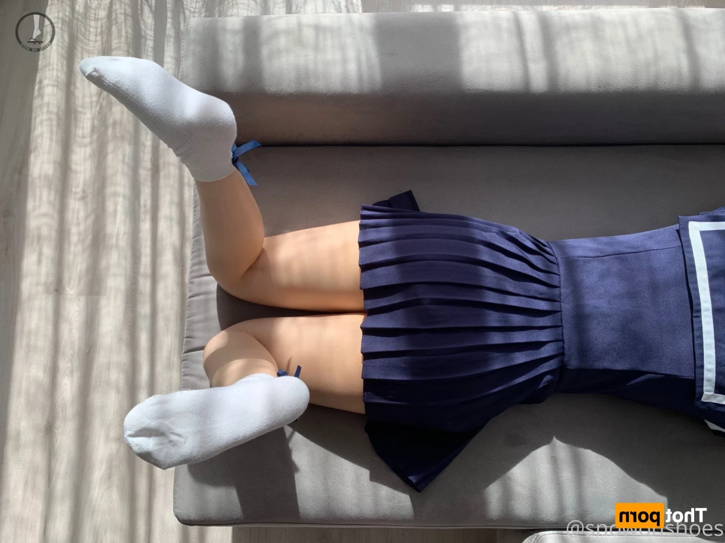 snowonshoes Onlyfans leaked photo 14189877 on Hotleaks.tv