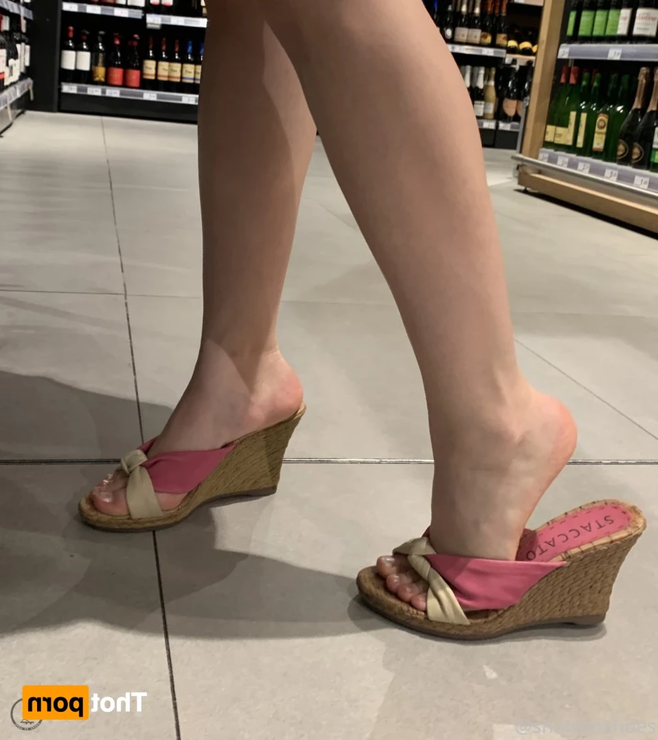 snowonshoes Onlyfans leaked photo 14277532 on Hotleaks.tv