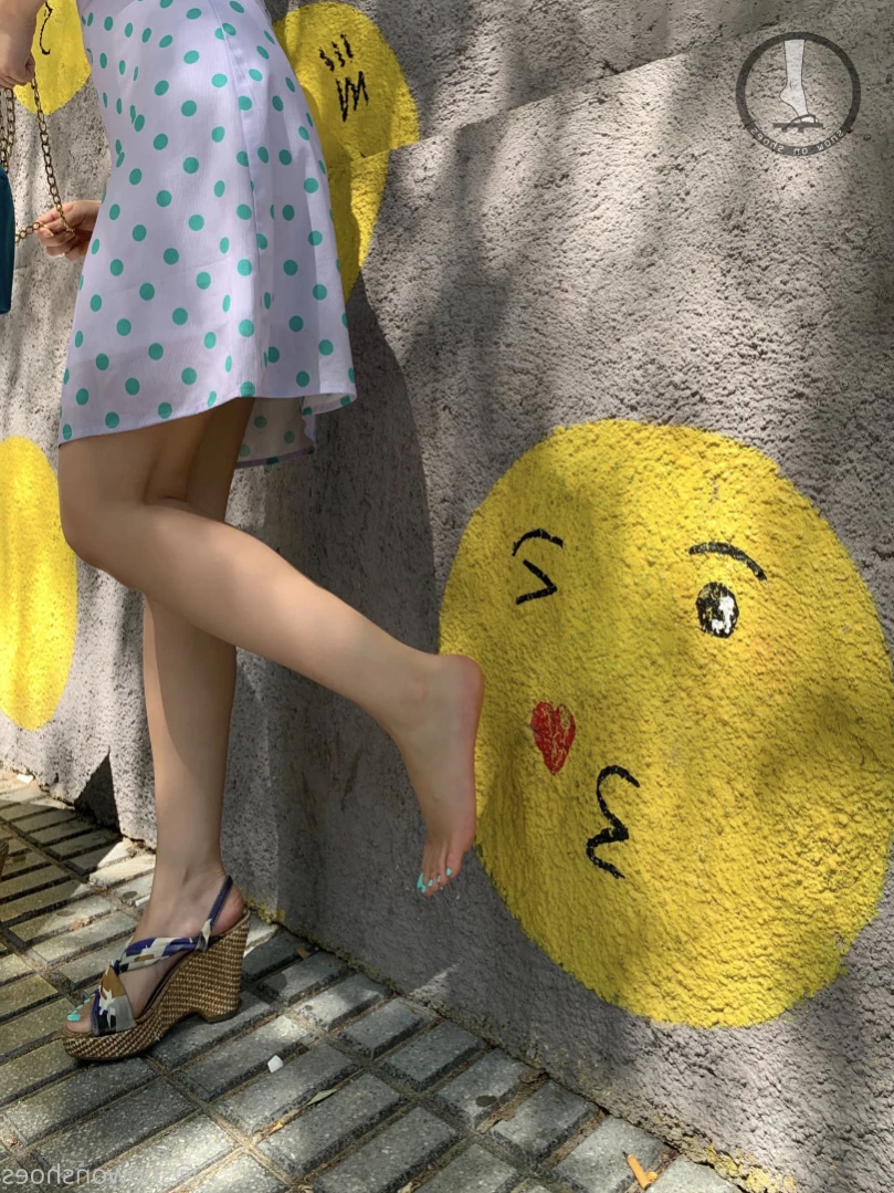 snowonshoes Onlyfans leaked photo 14497965 on Hotleaks.tv