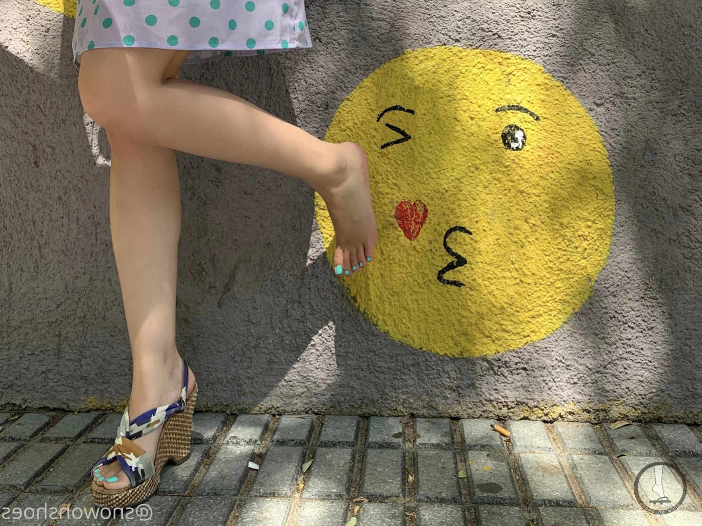 snowonshoes Onlyfans leaked photo 14892505 on Hotleaks.tv