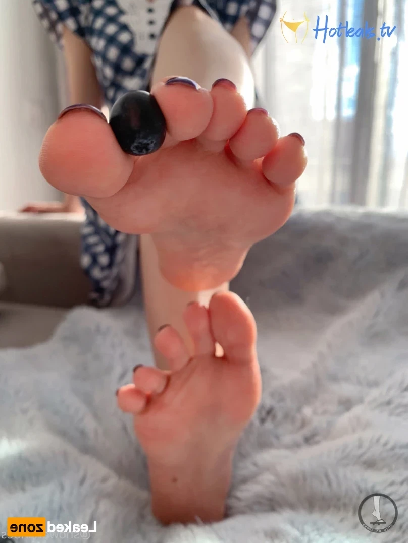 snowonshoes Onlyfans leaked photo 14892990 on Hotleaks.tv