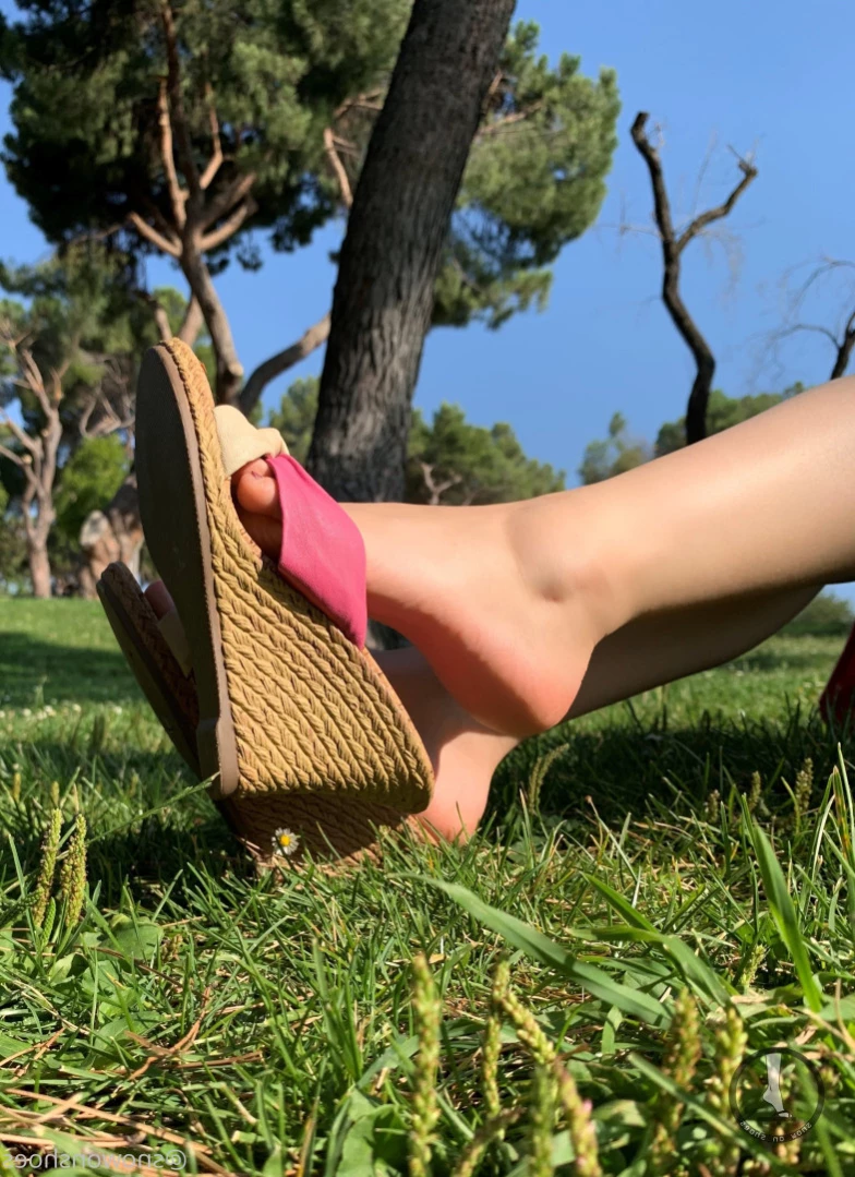snowonshoes Onlyfans leaked photo 15063312 on Hotleaks.tv