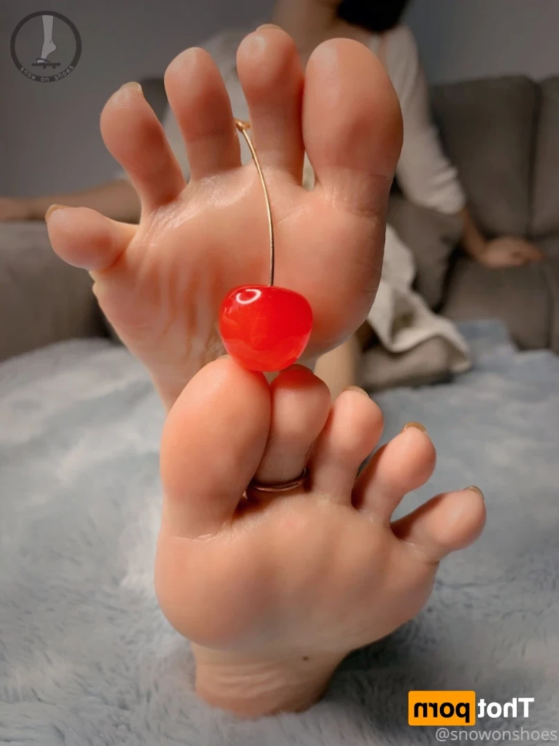 snowonshoes Onlyfans leaked photo 15235464 on Hotleaks.tv