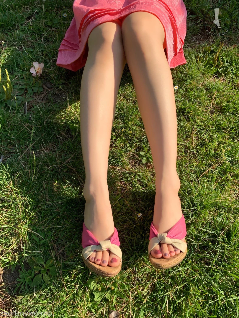snowonshoes Onlyfans leaked photo 15550478 on Hotleaks.tv