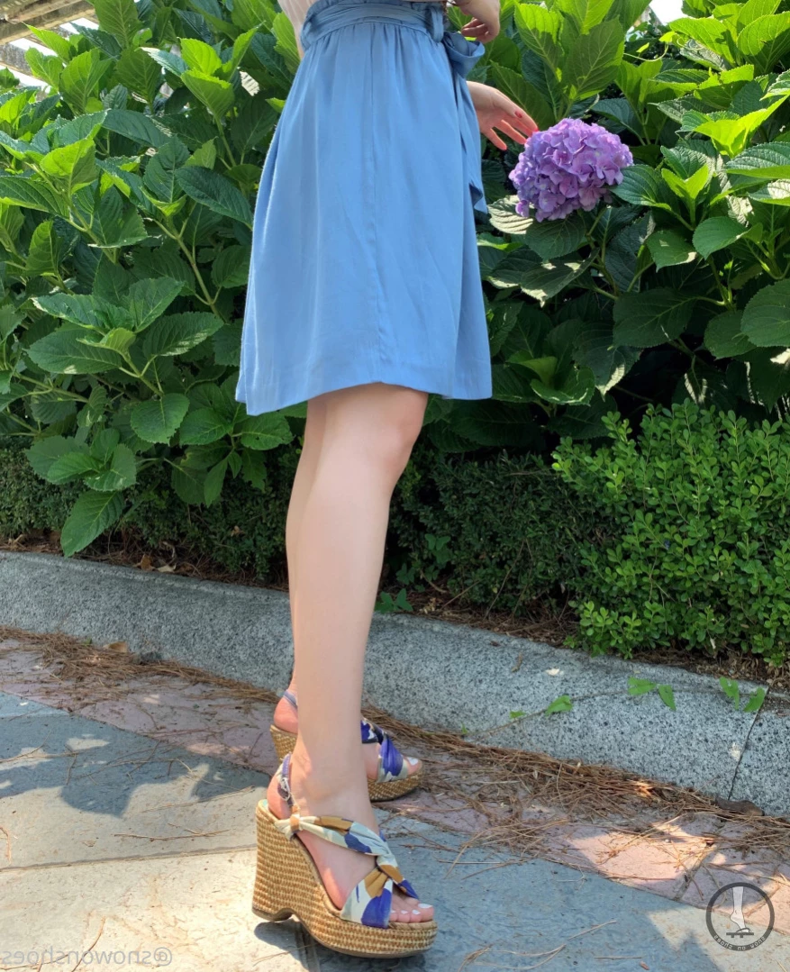 snowonshoes Onlyfans leaked photo 15688087 on Hotleaks.tv