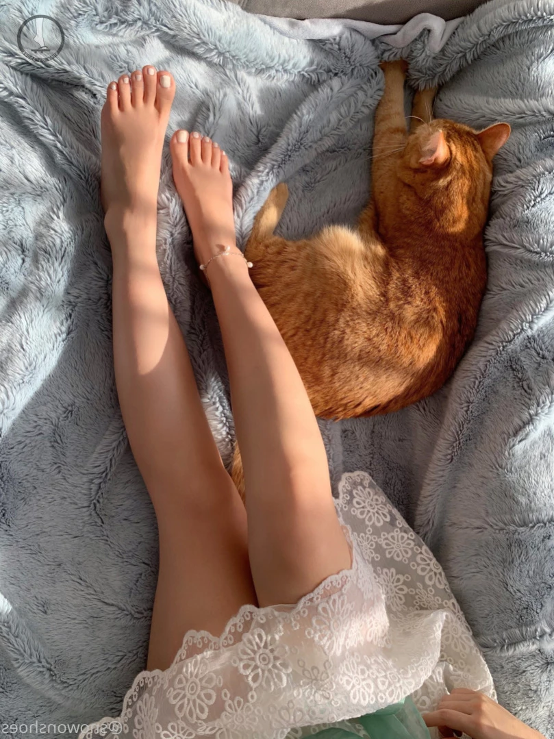 snowonshoes Onlyfans leaked photo 15693650 on Hotleaks.tv
