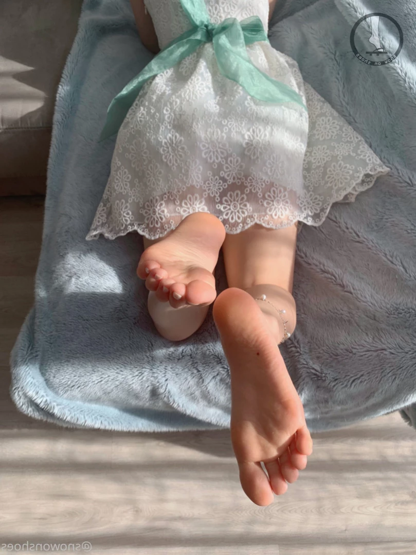 snowonshoes Onlyfans leaked photo 15770971 on Hotleaks.tv