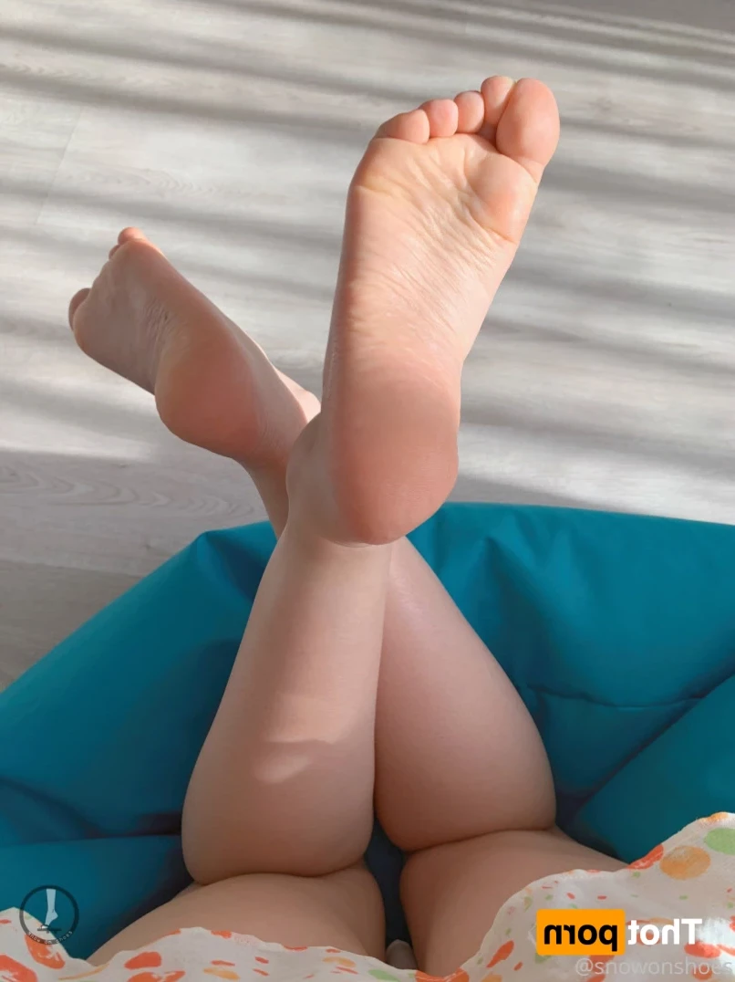snowonshoes Onlyfans leaked photo 15835764 on Hotleaks.tv