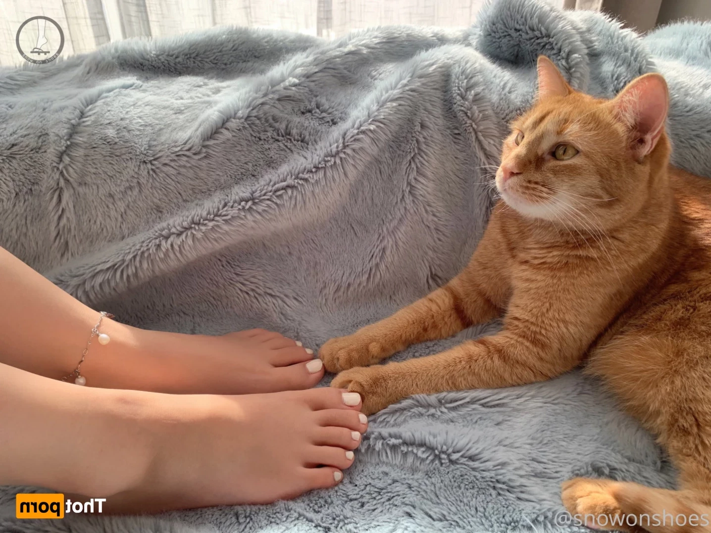 snowonshoes Onlyfans leaked photo 15839447 on Hotleaks.tv