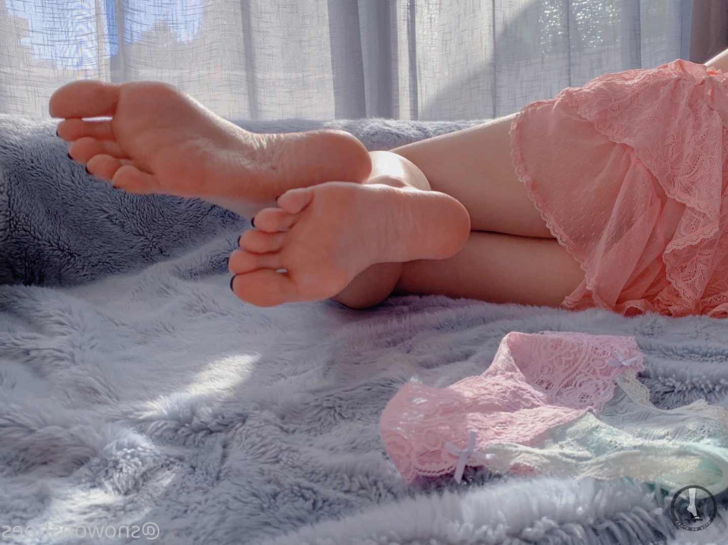 snowonshoes Onlyfans leaked photo 15929527 on Hotleaks.tv