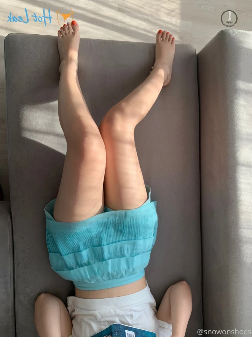 snowonshoes Onlyfans leaked photo 16097497 on Hotleaks.tv