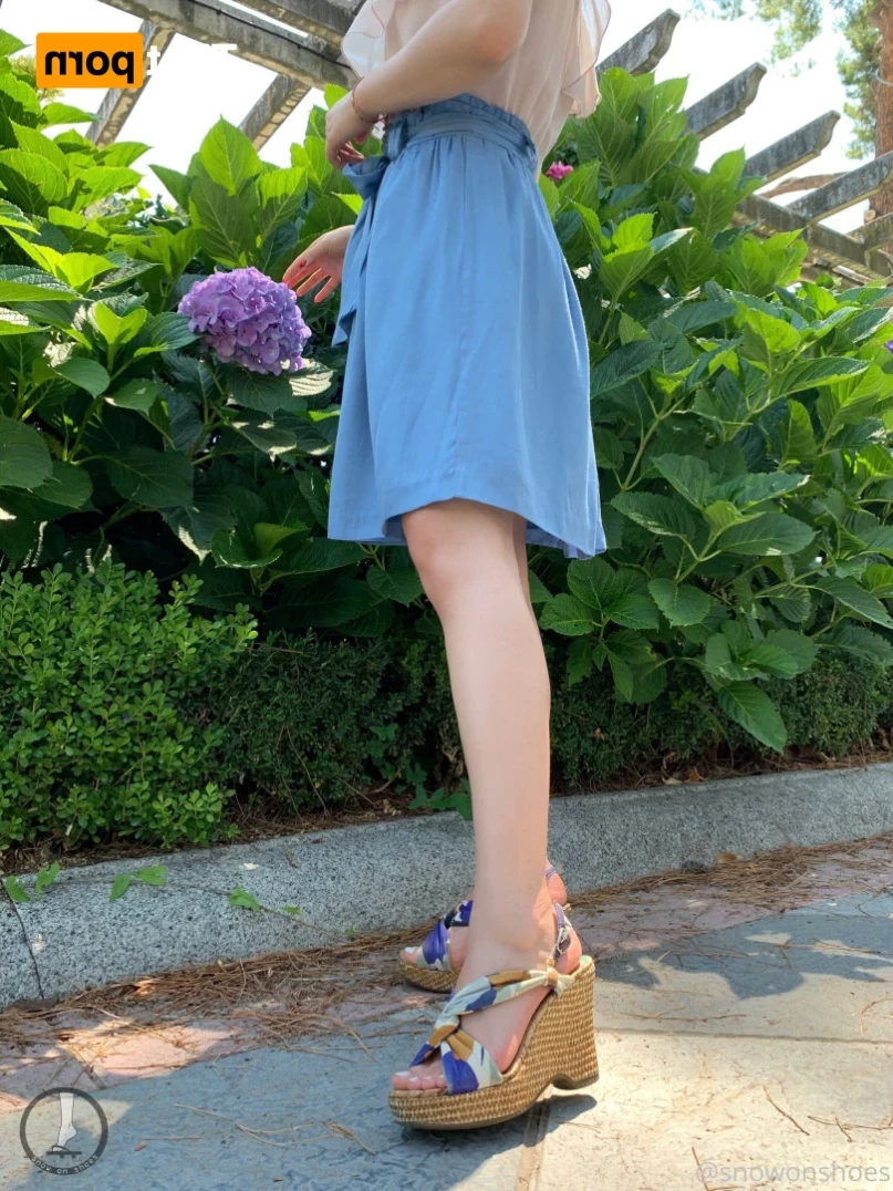 snowonshoes Onlyfans leaked photo 16136002 on Hotleaks.tv