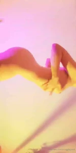 Snugs 🦋 [ snugglepunk ] Onlyfans leaked video 7963606 on Hotleaks.tv