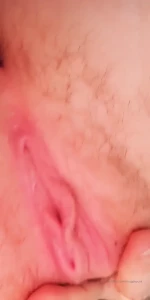 Snugs 🦋 [ snugglepunk ] Onlyfans leaked video 7963610 on Hotleaks.tv