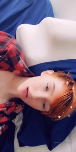 Snugs 🦋 [ snugglepunk ] Onlyfans leaked video 7963626 on Hotleaks.tv