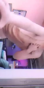 Snugs 🦋 [ snugglepunk ] Onlyfans leaked video 7963650 on Hotleaks.tv