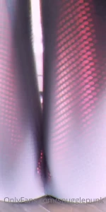 Snugs 🦋 [ snugglepunk ] Onlyfans leaked video 12264903 on Hotleaks.tv