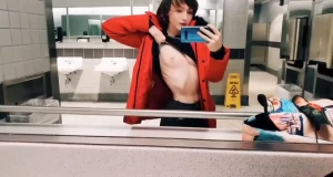 Snugs 🦋 [ snugglepunk ] Onlyfans leaked video 13035324 on Hotleaks.tv
