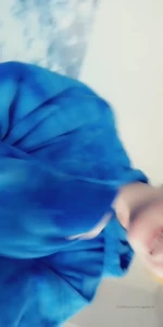 Snugs 🦋 [ snugglepunk ] Onlyfans leaked video 15059062 on Hotleaks.tv