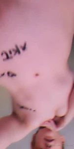 Snugs 🦋 [ snugglepunk ] Onlyfans leaked video 15059064 on Hotleaks.tv