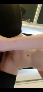 Snugs 🦋 [ snugglepunk ] Onlyfans leaked video 15059188 on Hotleaks.tv