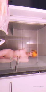 Snugs 🦋 [ snugglepunk ] Onlyfans leaked video 15059224 on Hotleaks.tv