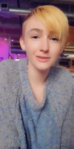 Snugs 🦋 [ snugglepunk ] Onlyfans leaked video 15059350 on Hotleaks.tv