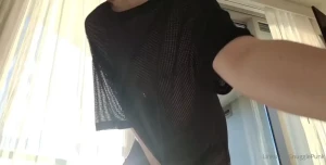 Snugs 🦋 [ snugglepunk ] Onlyfans leaked video 15059353 on Hotleaks.tv