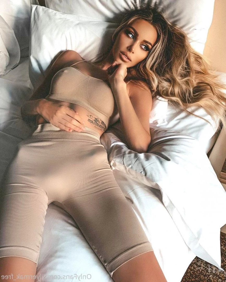  Liliya  [ lilyermak_free ] Onlyfans leaked photo 707974 on Hotleaks.tv