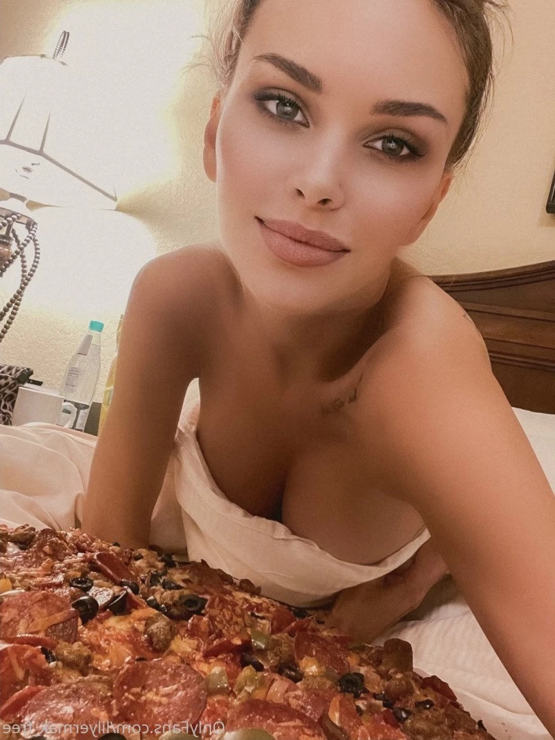  Liliya  [ lilyermak_free ] Onlyfans leaked photo 708002 on Hotleaks.tv