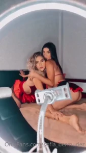 7963576