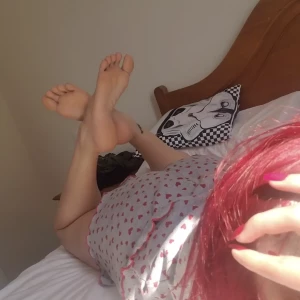 Sofia Lutt [ sofialuttvip ] Onlyfans leaked video 7963278 on Hotleaks.tv