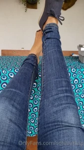 Sofia Lutt [ sofialuttvip ] Onlyfans leaked video 7963279 on Hotleaks.tv