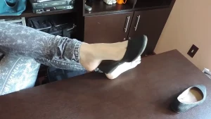 Sofia Lutt [ sofialuttvip ] Onlyfans leaked video 7963285 on Hotleaks.tv
