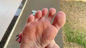 Sofia Lutt [ sofialuttvip ] Onlyfans leaked video 7963322 on Hotleaks.tv