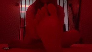 Sofia Lutt [ sofialuttvip ] Onlyfans leaked video 7963346 on Hotleaks.tv