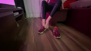 Sofia Lutt [ sofialuttvip ] Onlyfans leaked video 7963369 on Hotleaks.tv