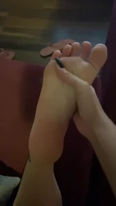 Sofia Lutt [ sofialuttvip ] Onlyfans leaked video 7963408 on Hotleaks.tv