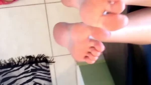 Sofia Lutt [ sofialuttvip ] Onlyfans leaked video 7963425 on Hotleaks.tv
