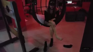 Sofia Lutt [ sofialuttvip ] Onlyfans leaked video 7963473 on Hotleaks.tv