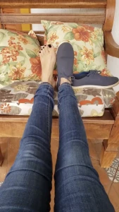 Sofia Lutt [ sofialuttvip ] Onlyfans leaked video 7963484 on Hotleaks.tv
