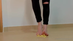 Sofia Lutt [ sofialuttvip ] Onlyfans leaked video 7963509 on Hotleaks.tv