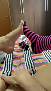 Sofia Lutt [ sofialuttvip ] Onlyfans leaked video 7963510 on Hotleaks.tv