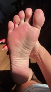 7963538