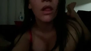 7963545