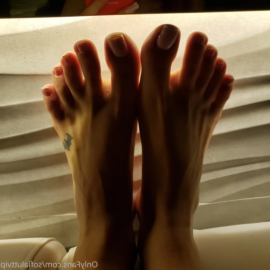 Sofia Lutt [ sofialuttvip ] Onlyfans leaked photo 8994340 on Hotleaks.tv