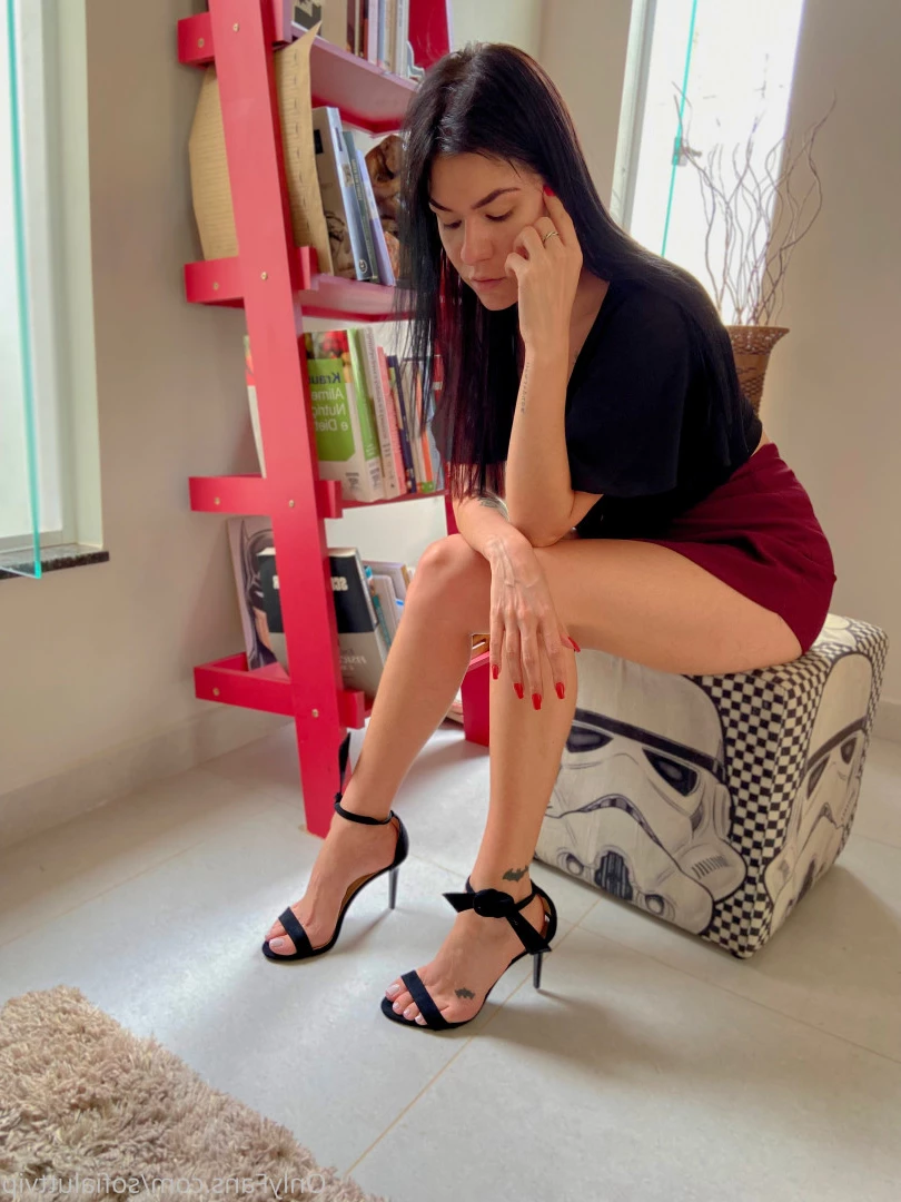 Sofia Lutt [ sofialuttvip ] Onlyfans leaked photo 8994404 on Hotleaks.tv