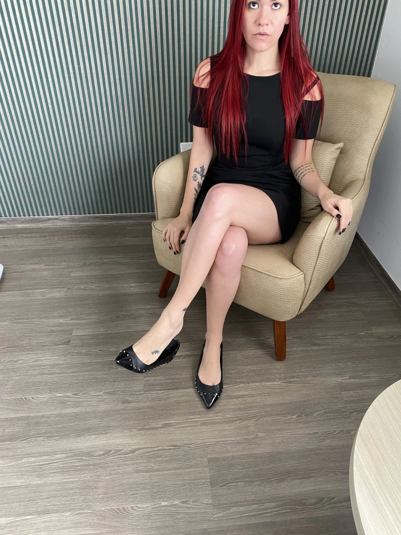 Sofia Lutt [ sofialuttvip ] Onlyfans leaked photo 8995196 on Hotleaks.tv