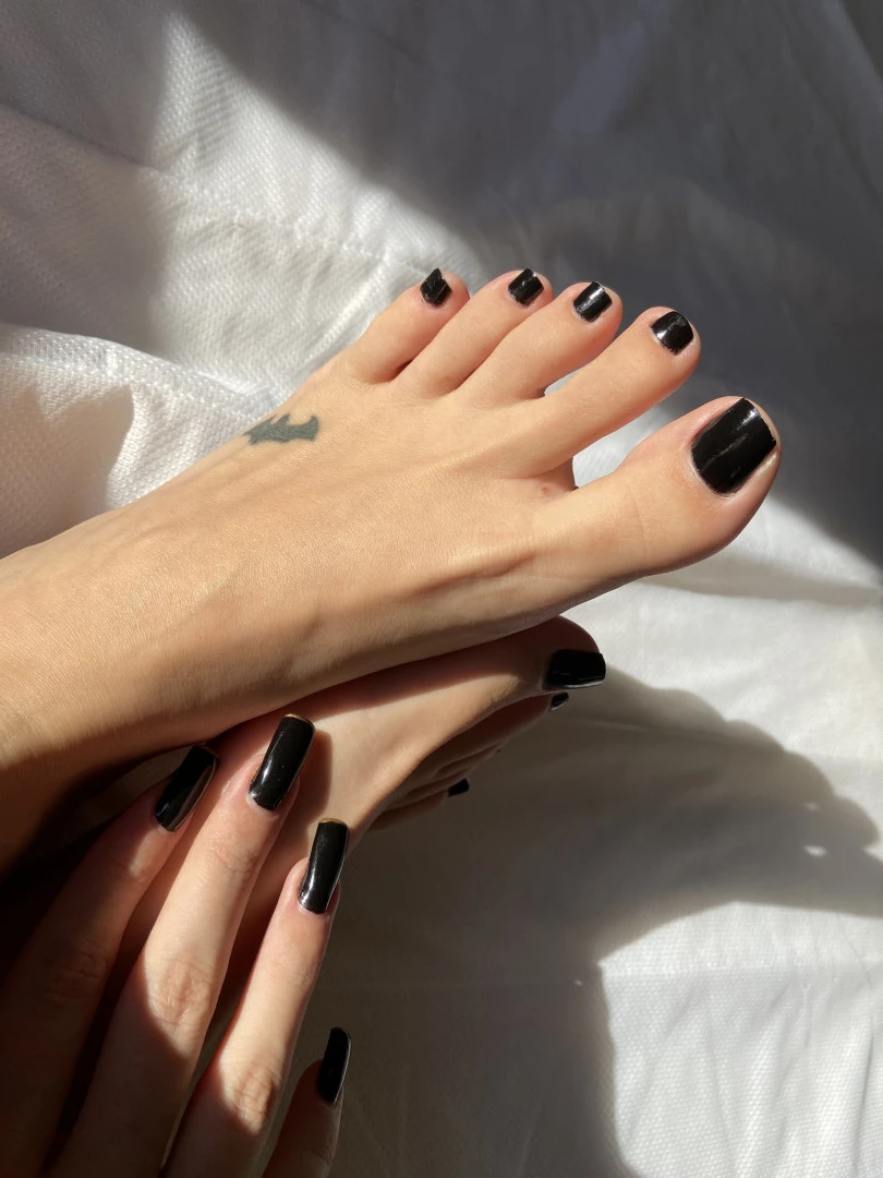 Sofia Lutt [ sofialuttvip ] Onlyfans leaked photo 8995771 on Hotleaks.tv